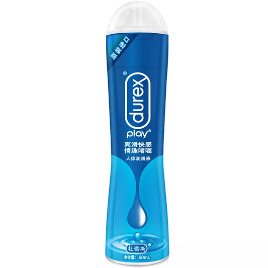 Durex-Lubricant（50ml）