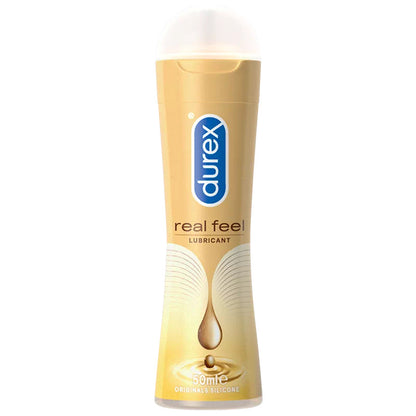 Durex-Lubricant（50ml）