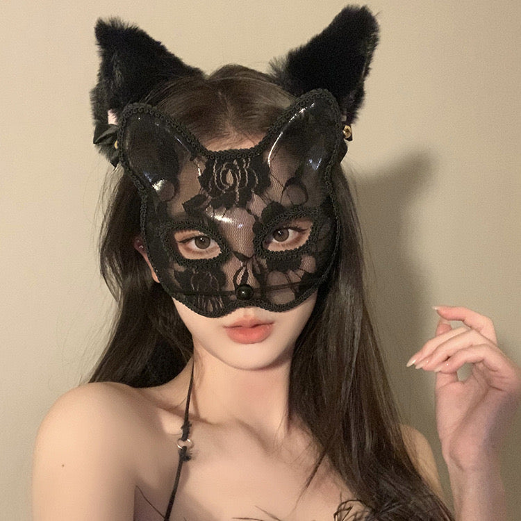 Sexy Eye mask