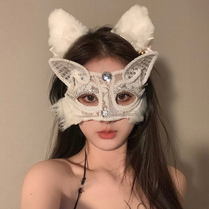 Sexy Eye mask