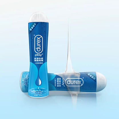 Durex-Lubricant（50ml）