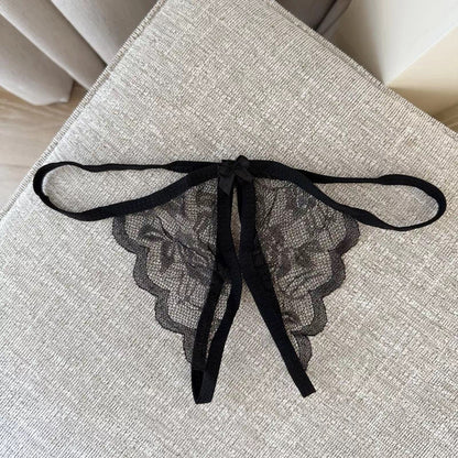 Sexy lingerie（Multiple styles）