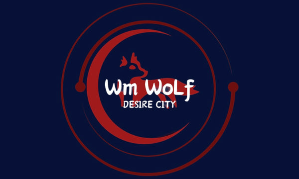 Wm WoLf